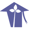 College of Science, Technology & Applied Arts of Trinidad and Tobago (COSTAATT) logo