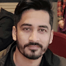 Hammad Ul Aziz