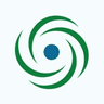 Angaza Elimu logo
