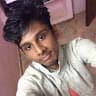 hari haran