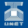 Universidad Simón Rodríguez (convenio CONAC) logo