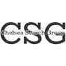 Chelsea Search Group logo