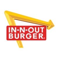 Innout