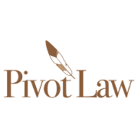 Pivot Law
