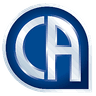 South African Institute of Chartered Accountants logo