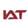 Institute of Advanced Technology logo