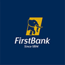First Bank Nigeria logo