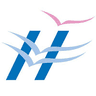 Hindustan Latex Limited (HLL Lifecare) logo