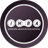 International Mountain Bicycling Association logo