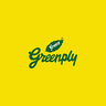Greenply Industries logo