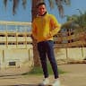 Ahmed Magdy