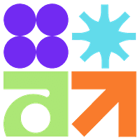 Affinity Labs