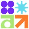 Affinity Labs logo