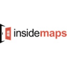 InsideMaps Inc logo