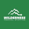 Wilderness Medical Staffing logo