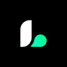 L,enme logo