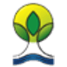 Corporacion Autonoma Regional del Alto Magdalena logo