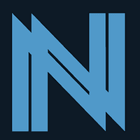 Nexus Nova
