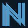 Nexus Nova logo