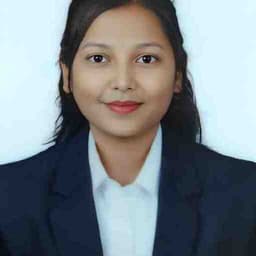 Sejal Mali
