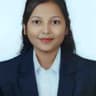 Sejal Mali