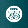 AAPC logo