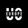 Urban Outfitters logo