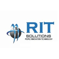 RIT Solutions