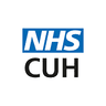 Addenbrookes Hospital logo