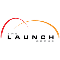 The Launch Group