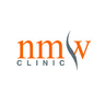 NMW Clinic & Skincare logo