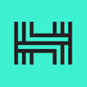 Hacken logo