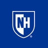 University of New Hampshire logo