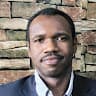 William Victory Iwandza Lomby