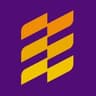 Enfinite logo