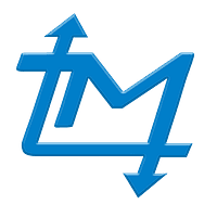 Momentum Engineering, Inc.