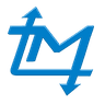 Momentum Engineering, Inc. logo