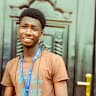 Emmanuel Adegboye