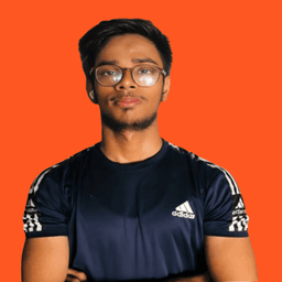 Syed Abeer Bin Haider