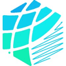 National Polytechnic University of Armenia logo