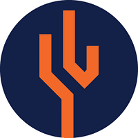 Maricopa County (AZ)