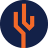 Maricopa County (AZ) logo
