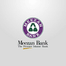 Meezan Bank Limited logo