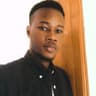Olashile Busari