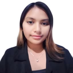 angiela reyes cruz