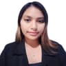 angiela reyes cruz