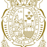 Universidad Nacional Mayor de San Marcos logo