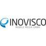 inovisco Mobile Media GmbH logo