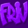Friv logo