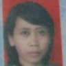 Mila Riyanti